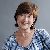Dagmar Witthuhn