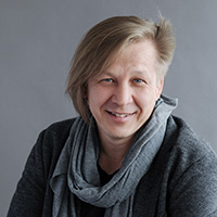Vlady Bystrov